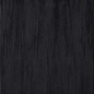 KOSHI 60N 60x60 Imola Ceramica