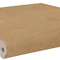 Peldano ML Portland Dakar R12 33x33 Exagres