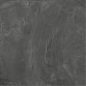 600010002382 Continuum Petrol Ret 120x120 Italon