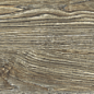 GRS12-21S Arbel Bubinga 120x20 Gresse