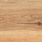 Loft Natural Carving 20x120 Eurotile Ceramica