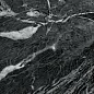 60120EKZ66P Ekzotika Obsidian полированный 600x1200x7 Artkera Group фото в миниатюре 11
