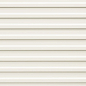 Senza STR 29.8x74.8 Tubadzin