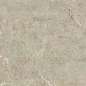 NS918NTT9021L Quanta Grey 90x180 NT Ceramic