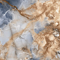 P 1153 Agora Blue 60x60 NB Ceramic