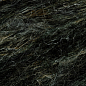 G388 Karatash Green-Black PR 60x60 Гранитея