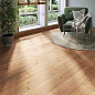 Box Wood Gravita
