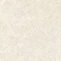 C5I3 Trevi Ivory Cross RT R11 119.5x119.5 Keope фото в миниатюре 5