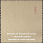 SM31 мозаика 15х15 298х298 Alma