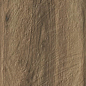 Carrizo Wood Klinkier Struktura Mat 30x60 Paradyz