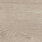 K948005R0001LPEB Malva Sand серо-бежевый структурный 19.7x119.7 Laparet