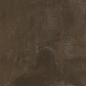 Leeds Cobre Lappato 60x60 Keraben