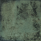 31041 Legacy Green 15x15 Harmony фото в миниатюре 33