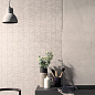 P97600021 Durango Bone 59.6x150 Porcelanosa фото в миниатюре 17