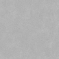 NTTVL99817M Sketch Art Dust Matt 60x120 NT Ceramic