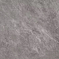 Rock Grey 60x120 Prime Ceramics