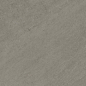 610010005825 Forte dei Marmi Rock Venaria Grey Matt Rett 60x120 Atlas Concorde Russia