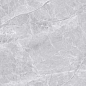 Sinai Bianco Sugar Carving 60x120 Realistik