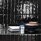 Glim FAP Ceramiche