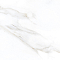 RS Aura Statuario Porsh Carving 60x120 Realistik