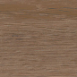 SG351200R Тьеполо коричневый матовый обрезной 9,6x60x0,9 Kerama Marazzi