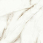 GFA114BCH00L Bianco Chiara 57x114 Alma Ceramica (Уралкерамика)