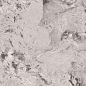 EXM201 Indigo Illusion Vulcanico Неполированный Рект. 60x120x9 Ametis by Estima