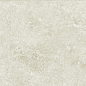 946 VRB2BG Вербиер Бежевый 32,5х100 Eurotile Ceramica фото в миниатюре
