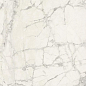 Fine White Glossy 90x180 FMAX фото в миниатюре 2