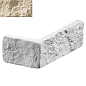 Угловой элемент Сан-Марино 051 10/22,4x8x1,2 Leonardo Stone