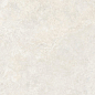 I38W Trevi White Cross RT R11 20mm 120x120 Keope фото в миниатюре 6
