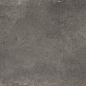 WT36ELR25 Elbrus Graphite 300x600x9 New Trend