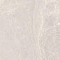 NATURAL CHALK 100x100 Kerlite