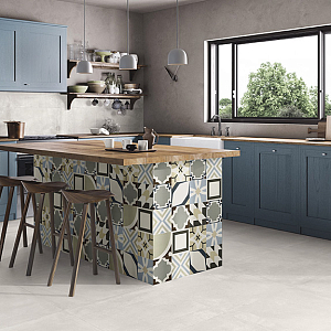 Be-Square Emilceramica