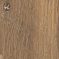 J90472 Timeless Nut 7,5x45 RHS (Rondine) Ceramiche фото в миниатюре