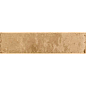 R8FP Look Beige Glossy 24x6 Ragno Marazzi