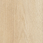 AHG8 Rever Almond Matt RT 20х120 Caesar