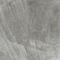 D60204M Rock Steel карвинг 600x600x9.5 Delacora