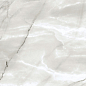 TWU93LRD70R Laredo 300x900x10,5 Alma Ceramica (Уралкерамика)