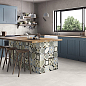 Be-Square Emilceramica