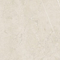 Lyon 9535 Crema Rectificado 30x90 Porcelanite Dos