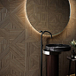 Tangram Colorker