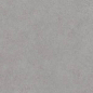 Intra Purple scs matt (dark) 79,8х159,8 Simpolo Ceramics
