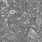Carving Emrald Grey 120х60 Maimoon Ceramica