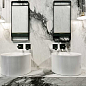 Etoile de Rex Rex Ceramiche