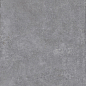27426 Grunge Grey AS/90X90/C/R Peronda фото в миниатюре