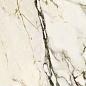 N20362 Calacatta Venato Satin 60x60 Neodom