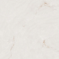 AB1022G Profitland Bianco gloss 600x600 Absolut Gres