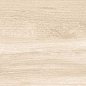 Dixie Almond 20x120 Geotiles