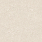 Sonora Almond Rec 60x120 TAU Ceramica фото в миниатюре
